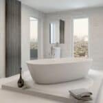 The Comprehensive Guide to Bathroom Remodel in Woodland Hills