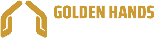 Golden Hand Builders