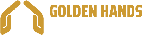 Golden Hand Builders