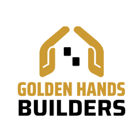 goldenhand builders