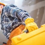 What to Consider When Hiring a Remodeling Company in Los Angeles